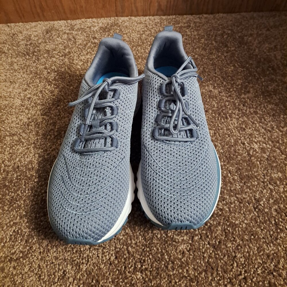 NWOT Propet Tour Knit Women's Sneaker - Picture 3 of 10